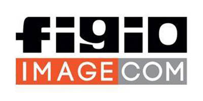 Logo Figio