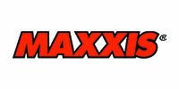 Logo Maxxis