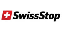 Logo Swisstop