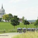 GranFondo Briko Torino 2025 - Momenti di Gara - Img 2