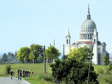 GranFondo Briko Torino 2025