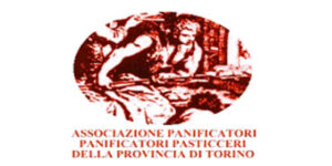 Logo Associazione Panificatori Pasticceri Provincia Torino