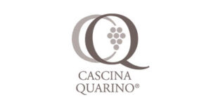 Logo Cascina Quirina