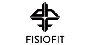 Logo Fisiofit