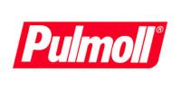 Logo PulMoll
