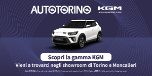 Logo Autotorino