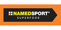 Logo Named Sport